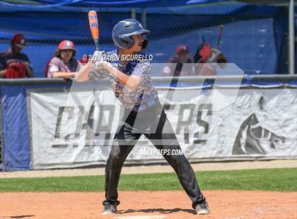 Thumbnail 2 in Duncan vs. Ash Fork (Epic Tournament) photogallery.
