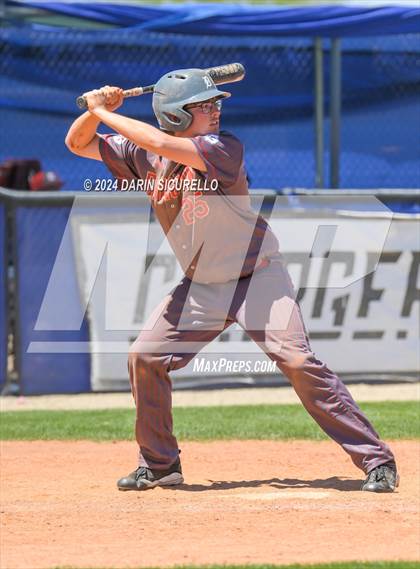 Thumbnail 2 in Duncan vs. Ash Fork (Epic Tournament) photogallery.