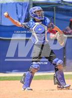 Photo from the gallery "Duncan vs. Ash Fork (Epic Tournament)"