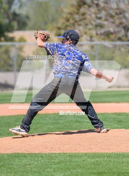 Thumbnail 2 in Duncan vs. Ash Fork (Epic Tournament) photogallery.