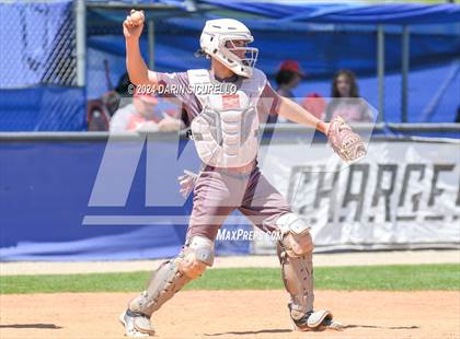 Thumbnail 3 in Duncan vs. Ash Fork (Epic Tournament) photogallery.