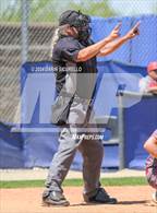 Photo from the gallery "Duncan vs. Ash Fork (Epic Tournament)"