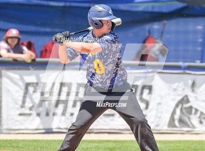 Thumbnail 3 in Duncan vs. Ash Fork (Epic Tournament) photogallery.