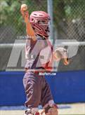 Photo from the gallery "Duncan vs. Ash Fork (Epic Tournament)"