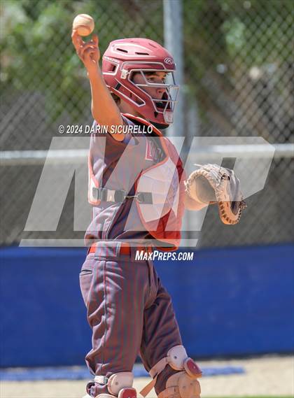 Thumbnail 2 in Duncan vs. Ash Fork (Epic Tournament) photogallery.