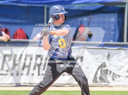 Thumbnail 1 in Duncan vs. Ash Fork (Epic Tournament) photogallery.