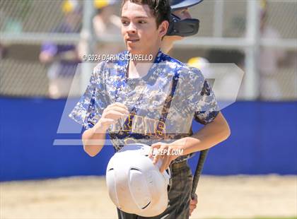 Thumbnail 2 in Duncan vs. Ash Fork (Epic Tournament) photogallery.