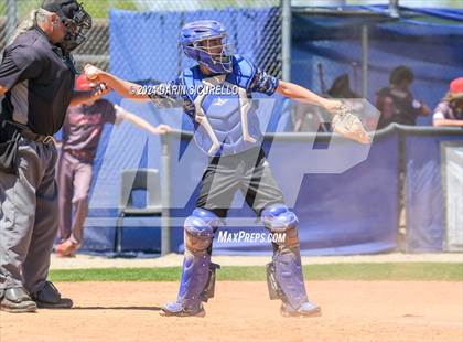 Thumbnail 1 in Duncan vs. Ash Fork (Epic Tournament) photogallery.