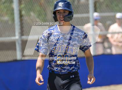 Thumbnail 2 in Duncan vs. Ash Fork (Epic Tournament) photogallery.