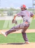 Photo from the gallery "Duncan vs. Ash Fork (Epic Tournament)"