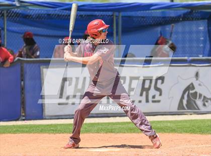 Thumbnail 1 in Duncan vs. Ash Fork (Epic Tournament) photogallery.