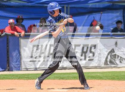 Thumbnail 1 in Duncan vs. Ash Fork (Epic Tournament) photogallery.