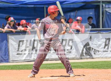Thumbnail 3 in Duncan vs. Ash Fork (Epic Tournament) photogallery.