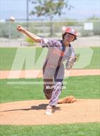 Photo from the gallery "Duncan vs. Ash Fork (Epic Tournament)"