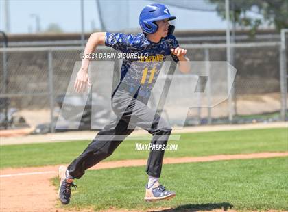 Thumbnail 2 in Duncan vs. Ash Fork (Epic Tournament) photogallery.