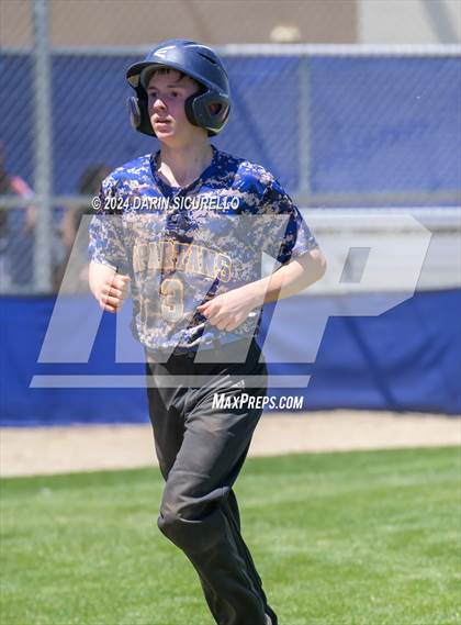 Thumbnail 1 in Duncan vs. Ash Fork (Epic Tournament) photogallery.
