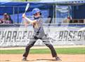 Photo from the gallery "Duncan vs. Ash Fork (Epic Tournament)"