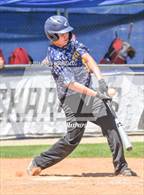 Photo from the gallery "Duncan vs. Ash Fork (Epic Tournament)"