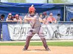Photo from the gallery "Duncan vs. Ash Fork (Epic Tournament)"