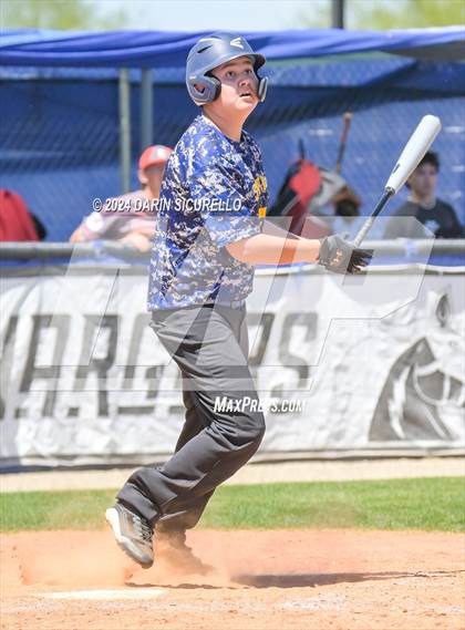 Thumbnail 3 in Duncan vs. Ash Fork (Epic Tournament) photogallery.