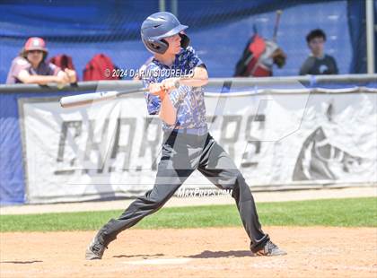 Thumbnail 1 in Duncan vs. Ash Fork (Epic Tournament) photogallery.