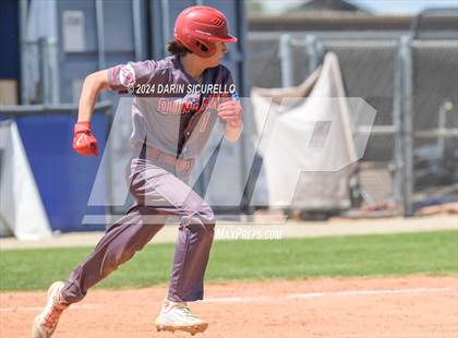 Thumbnail 3 in Duncan vs. Ash Fork (Epic Tournament) photogallery.