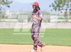 Photo from the gallery "Duncan vs. Ash Fork (Epic Tournament)"