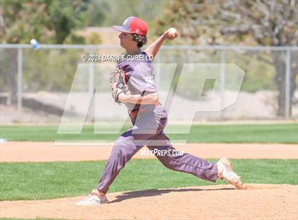Thumbnail 3 in Duncan vs. Ash Fork (Epic Tournament) photogallery.