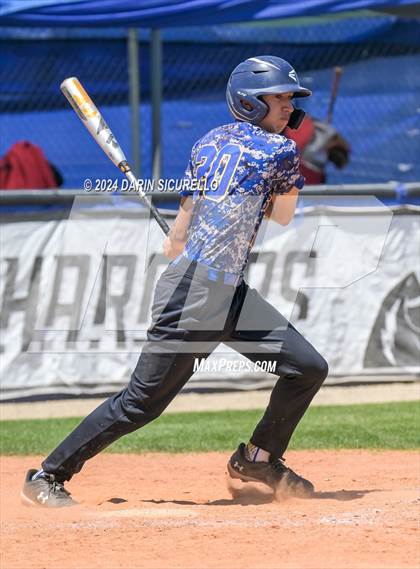Thumbnail 3 in Duncan vs. Ash Fork (Epic Tournament) photogallery.