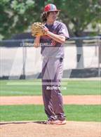 Photo from the gallery "Duncan vs. Ash Fork (Epic Tournament)"