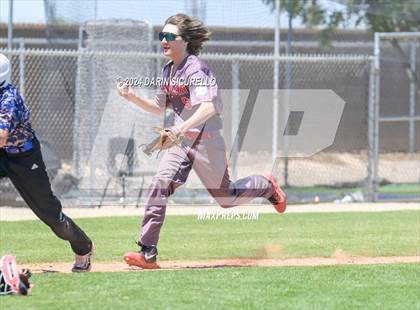 Thumbnail 1 in Duncan vs. Ash Fork (Epic Tournament) photogallery.