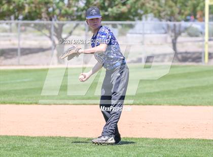 Thumbnail 1 in Duncan vs. Ash Fork (Epic Tournament) photogallery.
