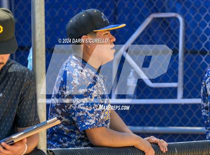 Thumbnail 2 in Duncan vs. Ash Fork (Epic Tournament) photogallery.