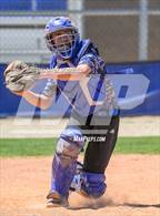 Photo from the gallery "Duncan vs. Ash Fork (Epic Tournament)"