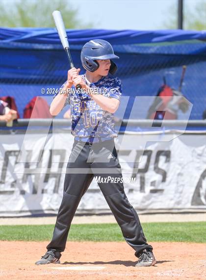 Thumbnail 1 in Duncan vs. Ash Fork (Epic Tournament) photogallery.
