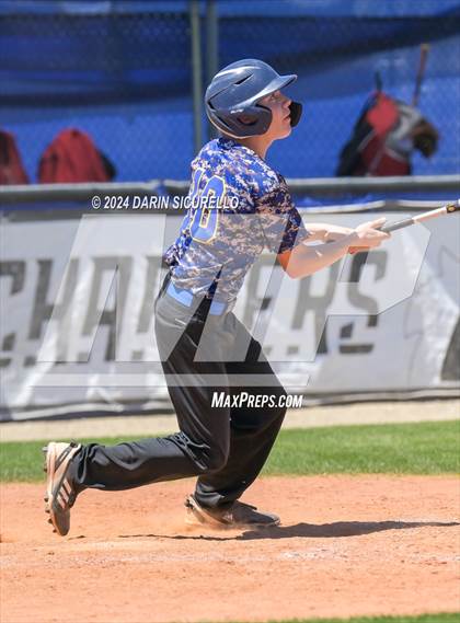 Thumbnail 1 in Duncan vs. Ash Fork (Epic Tournament) photogallery.