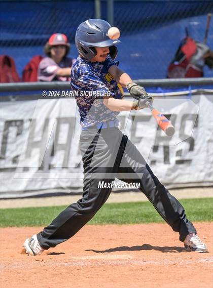 Thumbnail 2 in Duncan vs. Ash Fork (Epic Tournament) photogallery.