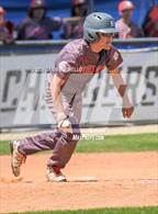 Photo from the gallery "Duncan vs. Ash Fork (Epic Tournament)"