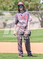 Photo from the gallery "Duncan vs. Ash Fork (Epic Tournament)"