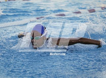 Thumbnail 1 in Chandler @ Basha photogallery.