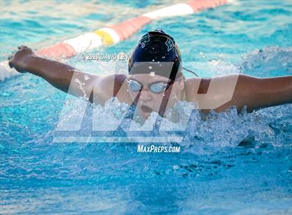 Thumbnail 3 in Chandler @ Basha photogallery.
