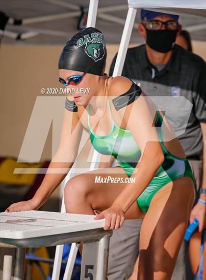 Thumbnail 1 in Chandler @ Basha photogallery.
