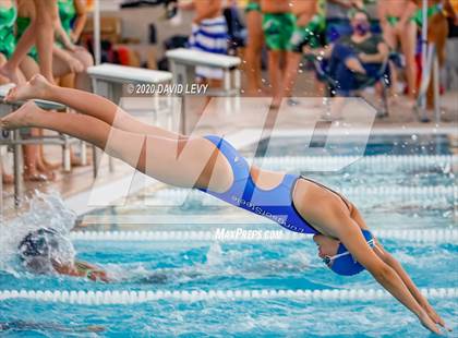 Thumbnail 1 in Chandler @ Basha photogallery.