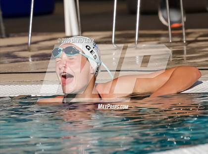Thumbnail 3 in Chandler @ Basha photogallery.