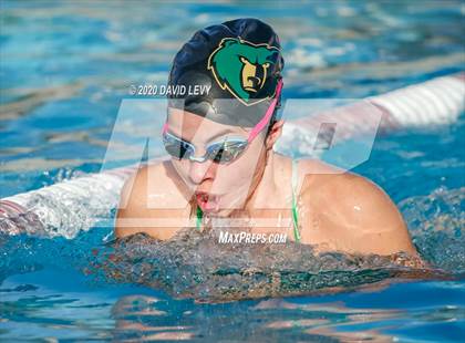 Thumbnail 3 in Chandler @ Basha photogallery.