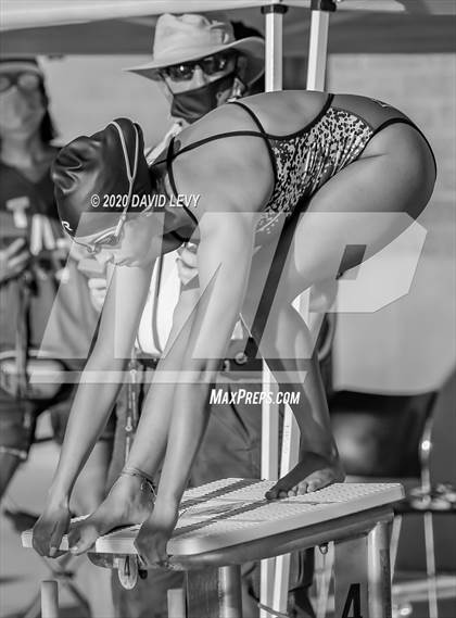 Thumbnail 2 in Chandler @ Basha photogallery.