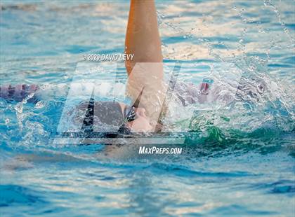 Thumbnail 2 in Chandler @ Basha photogallery.