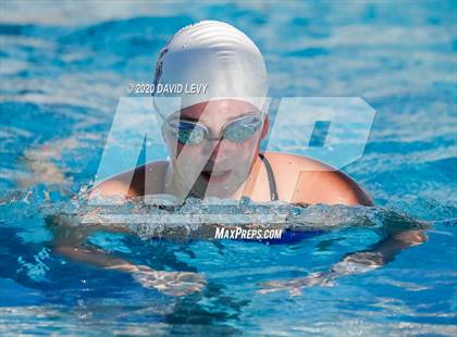 Thumbnail 1 in Chandler @ Basha photogallery.