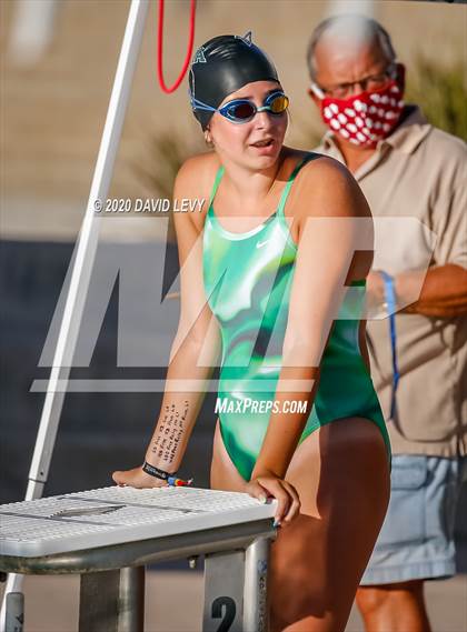 Thumbnail 3 in Chandler @ Basha photogallery.
