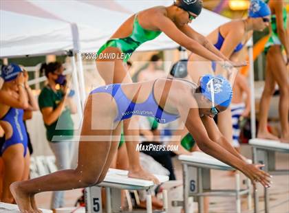 Thumbnail 3 in Chandler @ Basha photogallery.